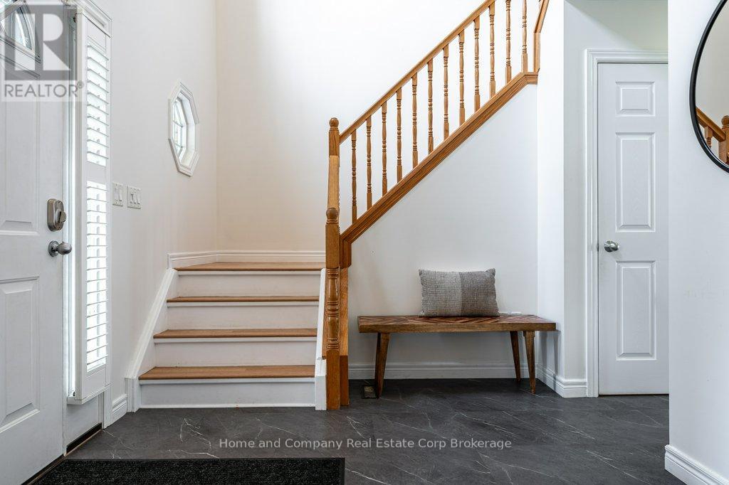 3 LIGHTBOURNE AVENUE - Image 14