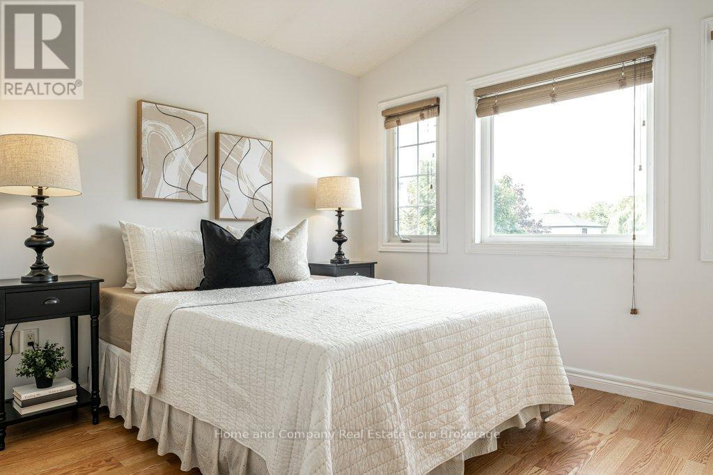 3 LIGHTBOURNE AVENUE - Image 16