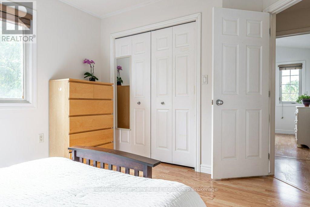 3 LIGHTBOURNE AVENUE - Image 19