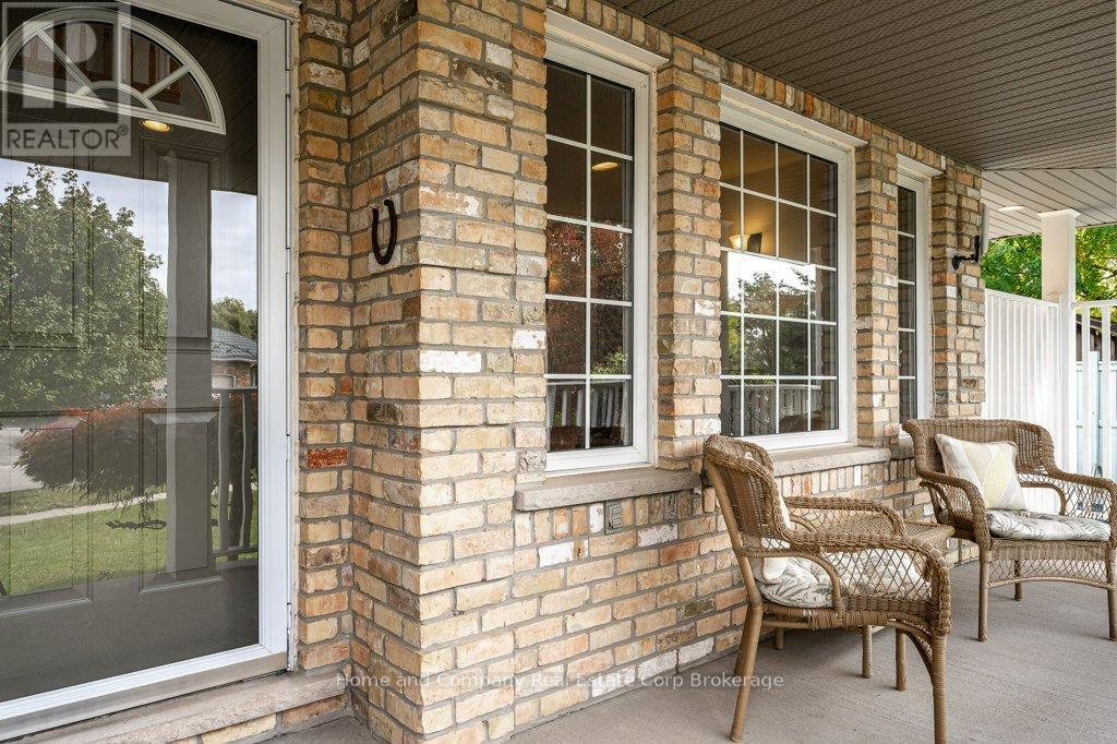 3 LIGHTBOURNE AVENUE - 2
