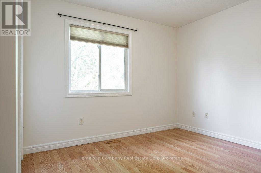 3 LIGHTBOURNE AVENUE - Image 20