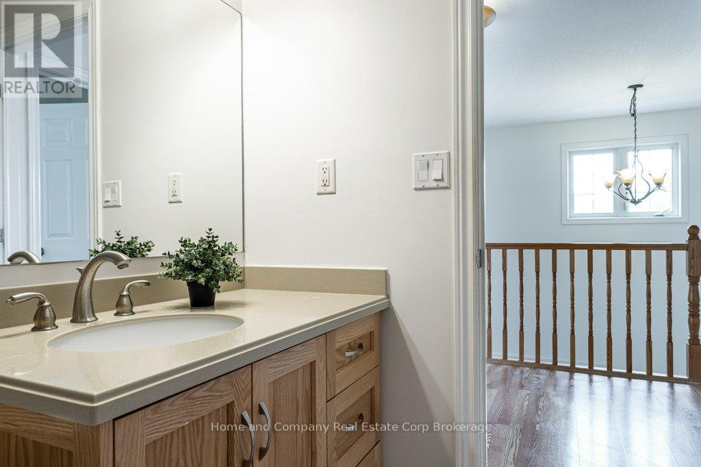 3 LIGHTBOURNE AVENUE - Image 22