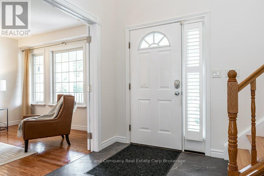 3 LIGHTBOURNE AVENUE - 3