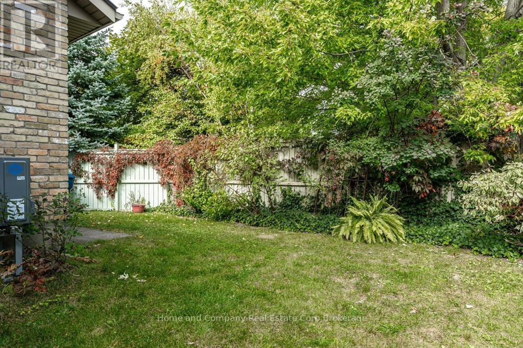 3 LIGHTBOURNE AVENUE - 30