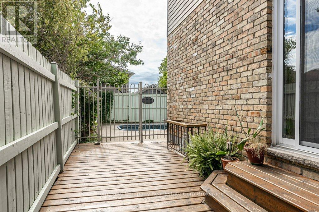 3 LIGHTBOURNE AVENUE - 31