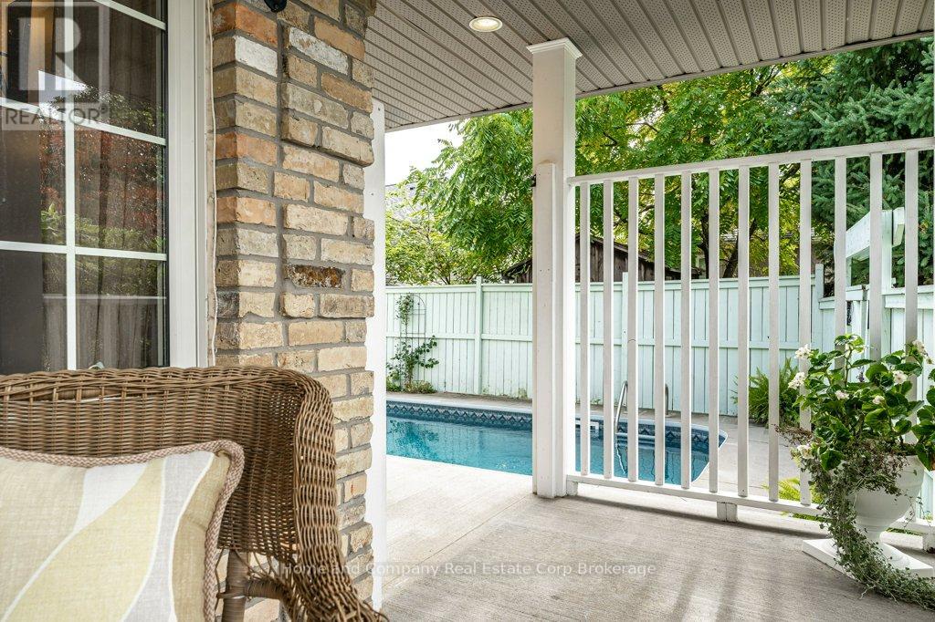 3 LIGHTBOURNE AVENUE - 35