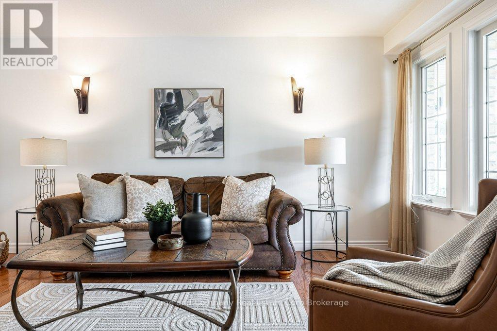 3 LIGHTBOURNE AVENUE - 4