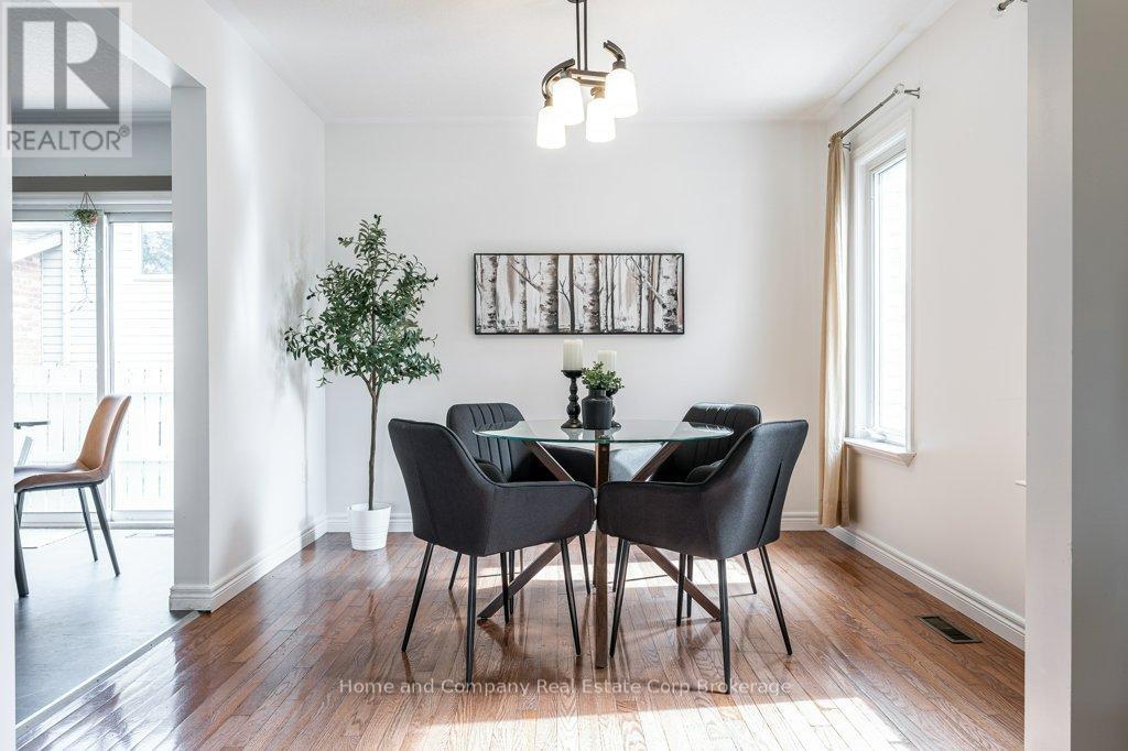 3 LIGHTBOURNE AVENUE - 8