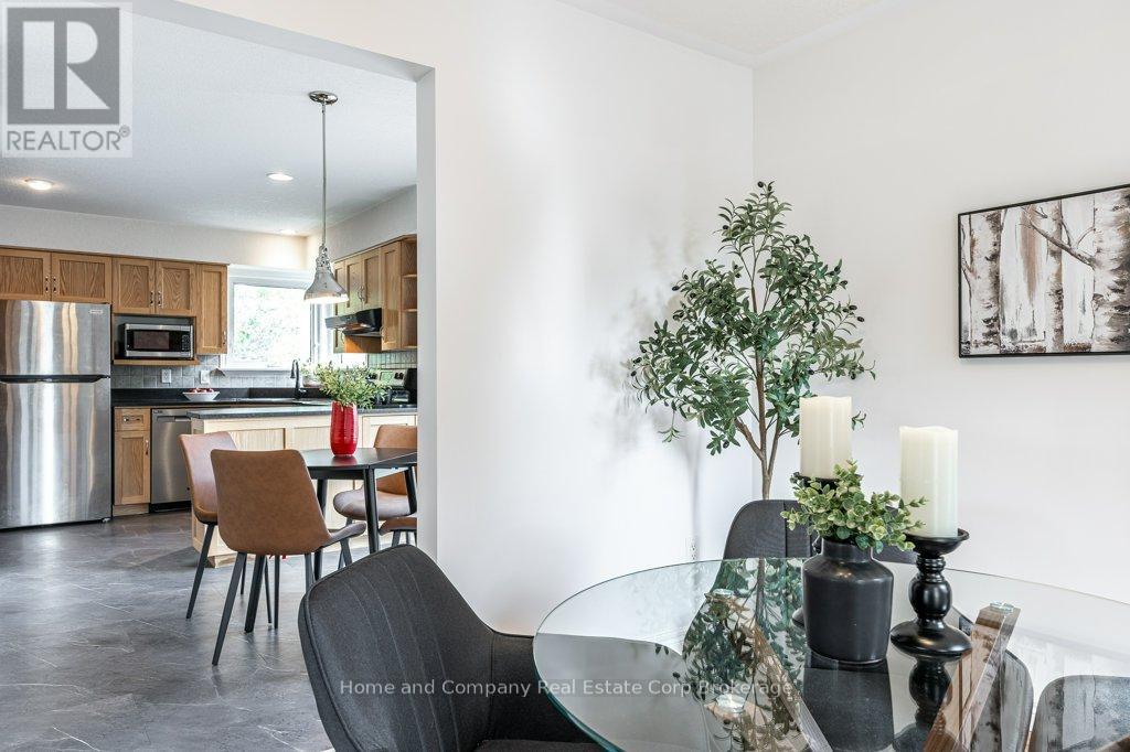 3 LIGHTBOURNE AVENUE - 9