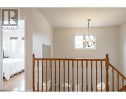 3 Lightbourne Avenue, Stratford, ON N4Z1J9 Photo 15