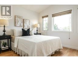 3 Lightbourne Avenue, Stratford, ON N4Z1J9 Photo 16