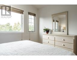 3 Lightbourne Avenue, Stratford, ON N4Z1J9 Photo 17