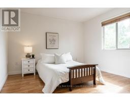 3 Lightbourne Avenue, Stratford, ON N4Z1J9 Photo 18