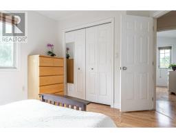 3 Lightbourne Avenue, Stratford, ON N4Z1J9 Photo 19