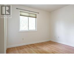 3 Lightbourne Avenue, Stratford, ON N4Z1J9 Photo 20