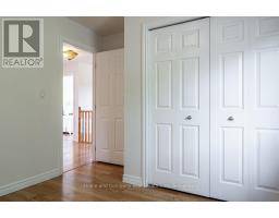 3 Lightbourne Avenue, Stratford, ON N4Z1J9 Photo 21