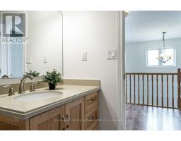 3 Lightbourne Avenue, Stratford, ON N4Z1J9 Photo 22