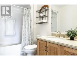 3 Lightbourne Avenue, Stratford, ON N4Z1J9 Photo 23