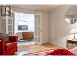 3 Lightbourne Avenue, Stratford, ON N4Z1J9 Photo 26