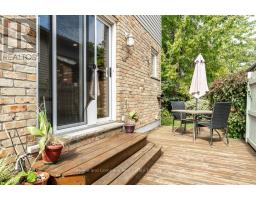 3 Lightbourne Avenue, Stratford, ON N4Z1J9 Photo 29