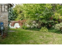 3 Lightbourne Avenue, Stratford, ON N4Z1J9 Photo 30