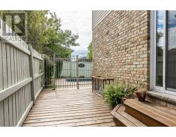 3 Lightbourne Avenue, Stratford, ON N4Z1J9 Photo 31