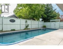3 Lightbourne Avenue, Stratford, ON N4Z1J9 Photo 32