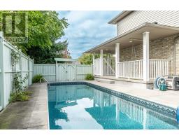 3 Lightbourne Avenue, Stratford, ON N4Z1J9 Photo 33