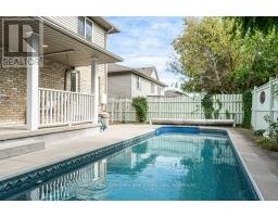 3 Lightbourne Avenue, Stratford, ON N4Z1J9 Photo 34