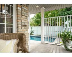 3 Lightbourne Avenue, Stratford, ON N4Z1J9 Photo 35