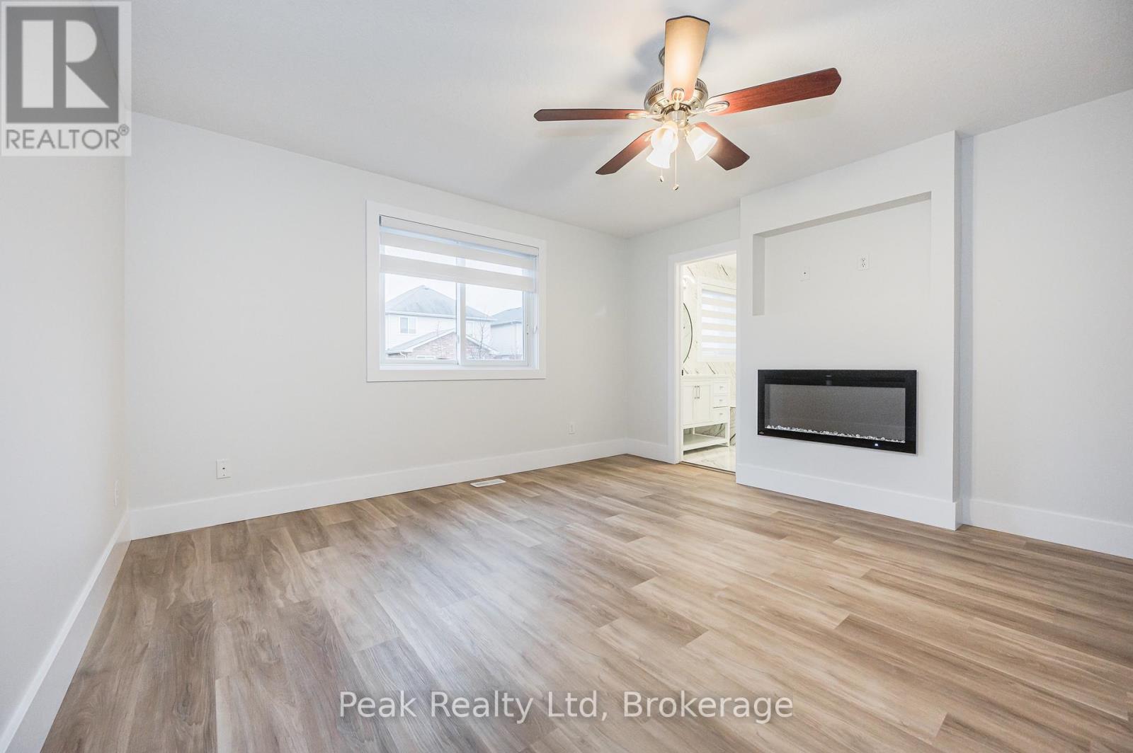 125 STEEPLERIDGE STREET - Image 12