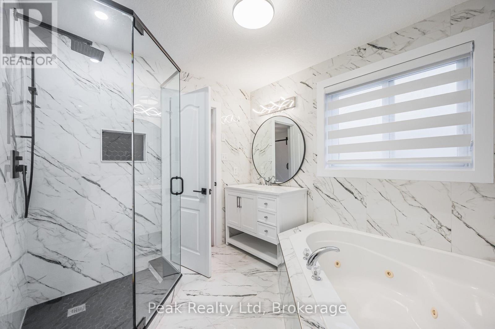 125 STEEPLERIDGE STREET - Image 13