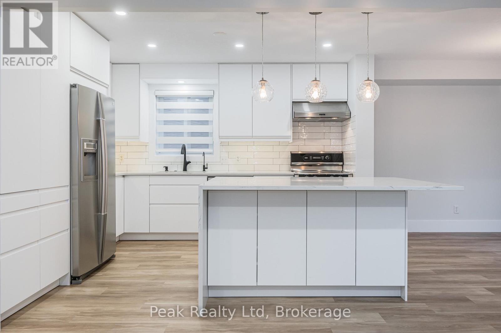 125 STEEPLERIDGE STREET - Image 4