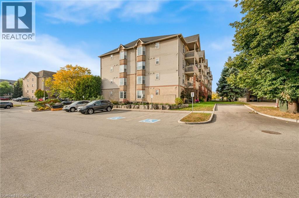 Photo of 4015 KILMER Drive Unit# 204