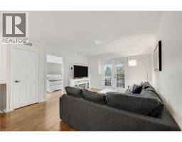 4015 Kilmer Drive Unit# 204, Burlington, ON L7M4M4 Photo 10