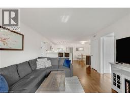 4015 Kilmer Drive Unit# 204, Burlington, ON L7M4M4 Photo 11