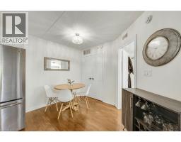 4015 Kilmer Drive Unit# 204, Burlington, ON L7M4M4 Photo 13