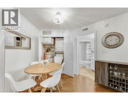 4015 Kilmer Drive Unit# 204, Burlington, ON L7M4M4 Photo 14