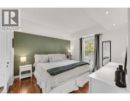 4015 Kilmer Drive Unit# 204, Burlington, ON L7M4M4 Photo 19