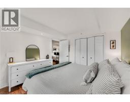 4015 Kilmer Drive Unit# 204, Burlington, ON L7M4M4 Photo 20