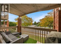 4015 Kilmer Drive Unit# 204, Burlington, ON L7M4M4 Photo 21