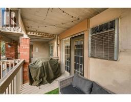 4015 Kilmer Drive Unit# 204, Burlington, ON L7M4M4 Photo 23