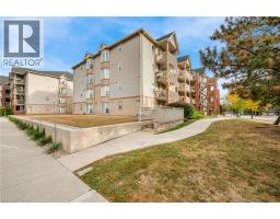 4015 Kilmer Drive Unit# 204, Burlington, ON L7M4M4 Photo 25
