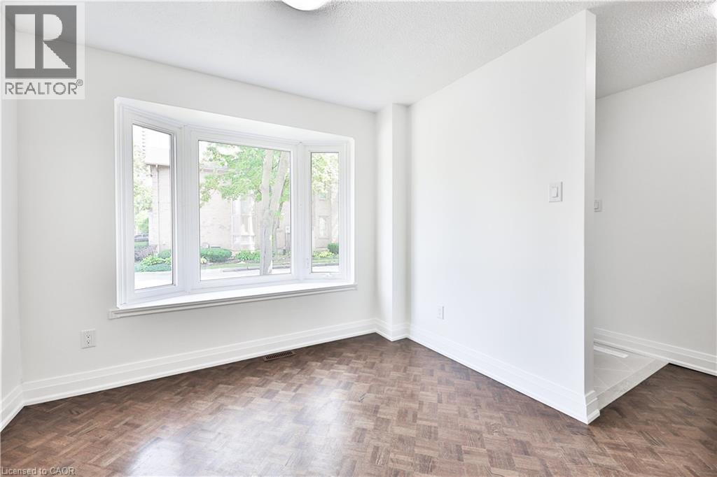 Photo of 4635 REGENTS Terrace Unit# 2