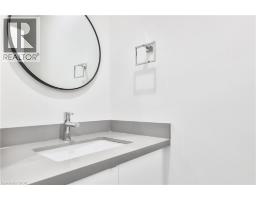 4635 Regents Terrace Unit# 2, Mississauga, ON L5R1W8 Photo 14