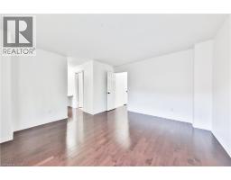 4635 Regents Terrace Unit# 2, Mississauga, ON L5R1W8 Photo 16