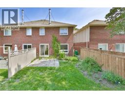 4635 Regents Terrace Unit# 2, Mississauga, ON L5R1W8 Photo 29