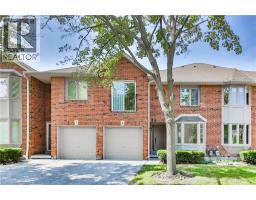 4635 Regents Terrace Unit# 2, Mississauga, ON L5R1W8 Photo 33