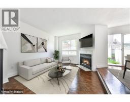 4635 Regents Terrace Unit# 2, Mississauga, ON L5R1W8 Photo 34