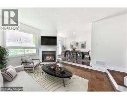 4635 Regents Terrace Unit# 2, Mississauga, ON L5R1W8 Photo 35